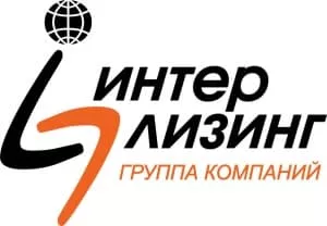 ГК «Интерлизинг»