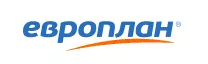 «Европлан»