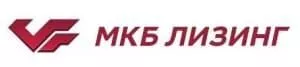 МКБ-лизинг